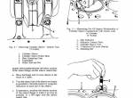 repair manual FiatAllis Engines 3500, 3500 MKII, 670 T Service Manual PDF - 6