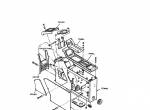 repair manual FiatAllis Hydraulic Excavator FX 210 Service Manual PDF - 4