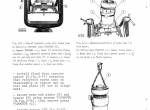 repair manual FiatAllis Hydraulic Motors Service Manual PDF - 2