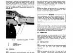 repair manual FiatAllis Motor Grader (Diesel & Gas) 65 Service Manual PDF - 2