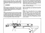repair manual FiatAllis Motor Grader (Diesel & Gas) 65 Service Manual PDF - 3