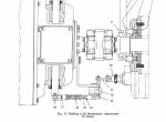 repair manual FiatAllis Motor Grader M100-B Hydraulic System Service Manual PDF - 3