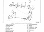 repair manual FiatAllis Motor Graders 100-C, 150-C, 200-C Service Manual PDF - 3