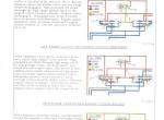 repair manual FiatAllis Motor Graders 150-C, 200-C Service Manual PDF - 2