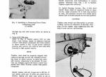 repair manual FiatAllis Motor Graders M100, 100-B, 100-C, 150-C, 200-C Service Manual PDF - 3