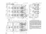 repair manual FiatAllis Pipelayer FP 60 Service Specifications Manual PDF - 3
