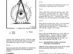 repair manual FiatAllis Tractor Scraper 260-B Service Manual PDF - 2