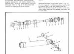 repair manual FiatAllis Tractor Scraper 260-B Service Manual PDF - 3