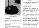 repair manual FiatAllis Tractor Scrapers 260-A, 260E-A, 260-B, 261-B, 262-B, 263-B, 460-C Service Manual PDF - 2