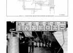 repair manual FiatAllis Tractor Scrapers 260-B, 262-B, Elevating Tractor Scraper 261-B, 263-B Service Manual PDF - 2