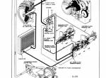 repair manual FiatAllis Wheel Loader 345B Service Manual PDF - 2