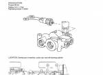 repair manual FiatAllis Wheel Loader FR 130.2 Service Manual PDF - 4