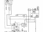 repair manual FiatAllis Wheel Loader FR 160 Service Manual PDF - 5