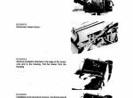 repair manual FiatAllis Wheel Loader FR 160 Service Manual PDF - 6
