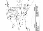 repair manual FiatAllis Wheel Loader FR10, FR12, FR12B Transmission Service Manual PDF - 2