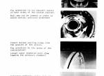 repair manual FiatAllis Wheel Loader FR10, FR12, FR12B Transmission Service Manual PDF - 3