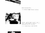 repair manual FiatAllis Wheel Loader FR15 Transmission Service Manual PDF - 3