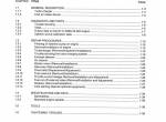 repair manual FiatAllis Wheel Loader FR 160.2 Service Manual PDF - 2