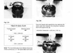 repair manual FiatAllis Wheel Loader FR 160.2 Service Manual PDF - 3