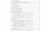 repair manual FiatAllis Wheel Loader FR20 Axles, Brakes, Air System Service Manual PDF - 1