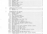 repair manual FiatAllis Wheel Loader FR20 Service Manual PDF - 1