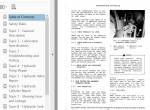 repair manual FiatAllis Wheel Loader FR20 Service Manual PDF - 2