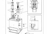 repair manual FiatAllis Wheel Loader FR20 Service Manual PDF - 3