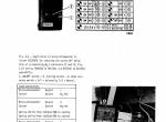 repair manual FiatAllis Wheel Loader FR20B, FR20 Transmission Service Manual PDF - 2