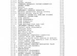 repair manual FiatAllis Wheel Loader FR20B Hydraulic & Power Steering System Service Manual PDF - 1