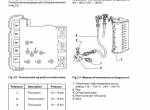 repair manual FiatAllis Wheel Loader FR 220.2 Service Manual PDF - 2
