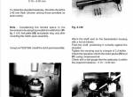 repair manual FiatAllis Wheel Loader FR 220.2 Service Manual PDF - 3
