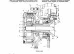 repair manual FiatAllis Wheel Loader FR 220 Service Manual PDF - 3