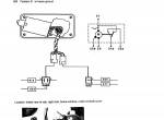 repair manual FiatAllis Wheel Loader FR 220 Service Manual PDF - 6