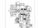 repair manual FiatAllis Wheel Loader FW 90 Service Manual PDF - 3