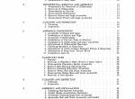 repair manual FiatAllis Wheel Loaders 545, 545H, 545B, 605B, 645, 645B, 745, 745H, 745B, 745H-B Service Manual PDF - 1