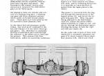repair manual FiatAllis Wheel Loaders 545, 545H, 545B, 605B, 645, 645B, 745, 745H, 745B, 745H-B Service Manual PDF - 2