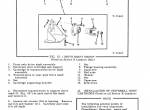 repair manual FiatAllis Wheel Loaders 545, 545H, 545B, 605B, 645, 645B, 745, 745H, 745B, 745H-B Service Manual PDF - 3