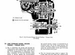 repair manual FiatAllis Wheel Loaders 545, 545H, 645 Service Manual PDF - 2