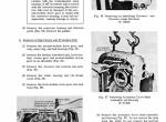 repair manual FiatAllis Wheel Loaders 545, 545H, 645 Service Manual PDF - 3