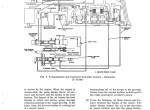 repair manual FiatAllis Wheel Loaders 545, 545H Service Manual PDF - 2