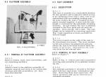repair manual FiatAllis Wheel Loaders 545, 545H, 545B, 605B, 645, 645B, 745, 745H, 745B, 745H-B, 745C PDF - 2