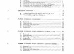 repair manual FiatAllis Wheel Loaders 745, 745H, 745B, 745H-B, 745C Service Manual PDF - 1