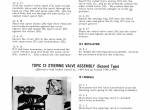 repair manual FiatAllis Wheel Loaders 745, 745H, 745B, 745H-B, 745C Service Manual PDF - 3