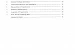 repair manual FiatAllis Wheel Loaders 745B, 745H-B, 745C Service Manual PDF - 1
