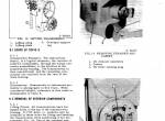 repair manual FiatAllis Wheel Loaders 945, 945B Service Manual PDF - 3