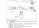 repair manual FiatAllis Wheel Loaders FW110, FW130 Service Manual PDF - 4
