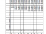 repair manual Liebherr LTM 1220-5.2 Load handling chart book manual PDF - 4