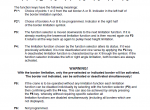 repair manual Liebherr The Liccon-Working Area Limitation - 2