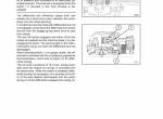 repair manual New Holland Backhoe Loader B95, B95TC, B95LR, B110, B115 Service Manual PDF - 4