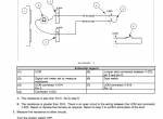 repair manual New Holland Crawler Dozer D125C Tier 2 Service Manual PDF - 5